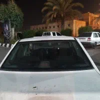 پراید مدل 80|خودرو سواری و وانت|اهواز, الصافی|دیوار