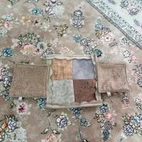 ست خشک کن|سفره، حوله، دستمال آشپزخانه|بانه, |دیوار