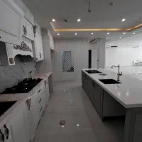 ۳خواب ۲۰۰ متری خوش نقشه _ شاهپریون