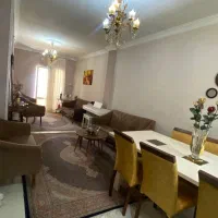 ۶۸متر_ فول امکانات_ رسالت_ نیروی دریایی