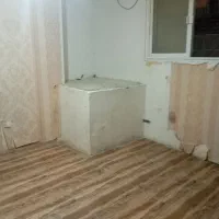سوئیت|اجارهٔ کوتاه‌مدت آپارتمان و سوئیت|مشهد, نوغان|دیوار