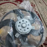 سواری|قطعات یدکی و لوازم جانبی|گلبهار, شهر جدید گلبهار|دیوار