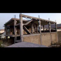 والپست|خدمات پیشه و مهارت|ایذه, |دیوار