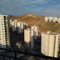 مغازه