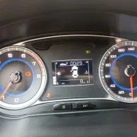 فروش ساینا اس صفر ۱۴۰۴