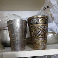 لوازم دکوری منزل عتیقه