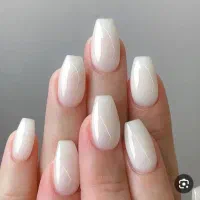 نیازمند مدل برای تکمیل آلبوم کاری|خدمات آرایشگری و زیبایی|فولادشهر, مسکن مهر فولادشهر|دیوار