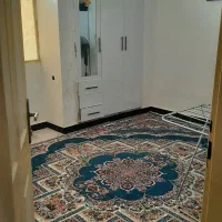 مسکن مهر طبقه اول|فروش آپارتمان|دهلران, |دیوار