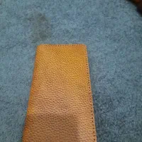 چرم محمد|کیف، کفش، کمربند|قم, آلوچو|دیوار