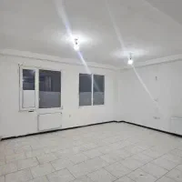 آپارتمان/ خوش نقشه/نقد و اقساط/ فول/پارکینگ سندی|فروش آپارتمان|هشتگرد, شهرک صبا سوله|دیوار