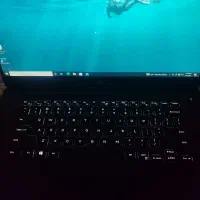 لپ‌تاپ استوک Dell5 i7 نسل۹  رم ۱۶|رایانه همراه|مشهد, فردوسی|دیوار