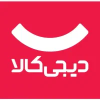 نقد کردن دیجی کالا اعتبار