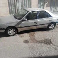 روا مدل 88 نقره ای