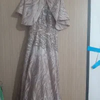 لباس مجلسی ترک