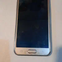 گوشی سامسونگ|موبایل|زنجان, |دیوار