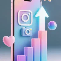 کارشناس اینستاگرام