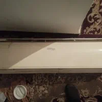 پنل کولر