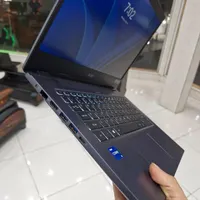 ACER TRAVELMATE نسل 11/بدنه مقاوم و شارژدهی بالا|رایانه همراه|دزفول, |دیوار