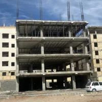 واحد-88-متری-دوخواب-22بهمن