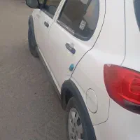 فروش خودرو|خودرو سواری و وانت|اسلامشهر, شهرک انبیا|دیوار