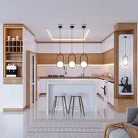 کابینت.کمد.(تعمیرات کابینت کمد )