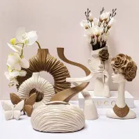 تزئینات
