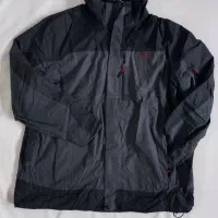 بادگیر کاپشن اورجینال ضد اب|لباس|سنگر, |دیوار