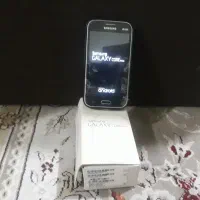 سامسونگ گالکسی