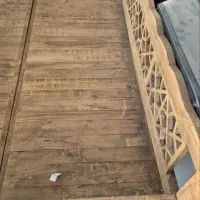 حرآج واقعی زیر قیمت|حراج|میبد, |دیوار