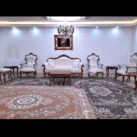 اجاره130m-تک-واحدی-فول-امکانات-شهرک-مسعودیه