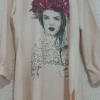 لباس زنانه|لباس|سبزوار, رضوان|دیوار