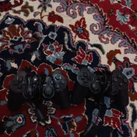 ps2|کنسول، بازی ویدئویی و آنلاین|آبادان, |دیوار