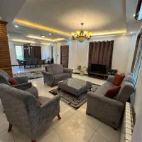 ویلا استخردار رشت|اجارهٔ کوتاهمدت ویلا و باغ|رشت, دیلمان|دیوار