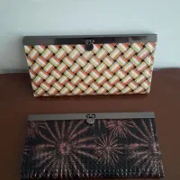 کفش اسپورت و کیف|کیف، کفش، کمربند|سبزوار, کاشفی شمالی (دادگستری)|دیوار