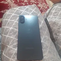 فروش گوشی سامسونگ