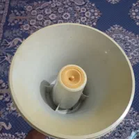 بلند گو نوین الکترونیک سری اول مارک معروف