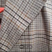 پالتو بسیار زخیم فوتر|لباس|گناباد, |دیوار