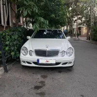 فروش خودرو
