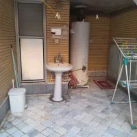 فروش زیرزمین مسکونی در کلهری|فروش خانه و ویلا|قم, کلهری|دیوار