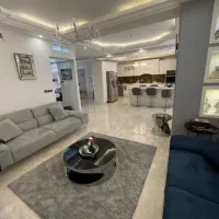 فرشته ۱۸۸متر ۳ خواب