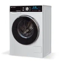 ماشین لباسشویی سپهر الکتریک مدلse1294