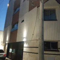 منزل|فروش آپارتمان|اصفهان, نقش جهان|دیوار