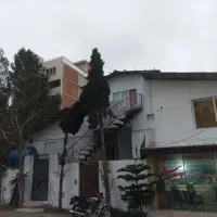 تک خوابه نزدیک دریادربهترین لوکیشن بابلسر