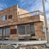 اجاره زیر زمین ودوعدد مغازه