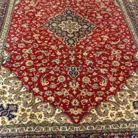 تک۹متری قم ۶۰رج درحدنو|فرش|کرج, کوی امامیه|دیوار