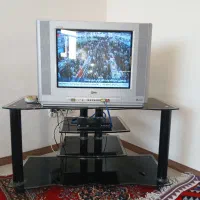 تلویزیون LG21