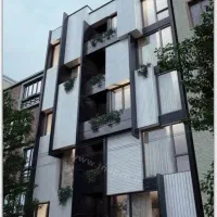 پیش فروش واحد ۱۰۰متری