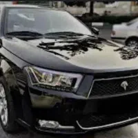 حواله دنا اتومات پلاس