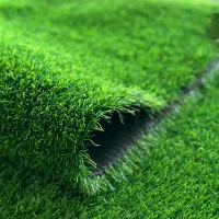 عرضه فنس و چمن اقتصادی از کارخانه|مصالح و تجهیزات ساختمان|تهران, شهرک هما|دیوار