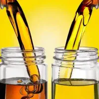 خریدار روغن سوخته خوراکی